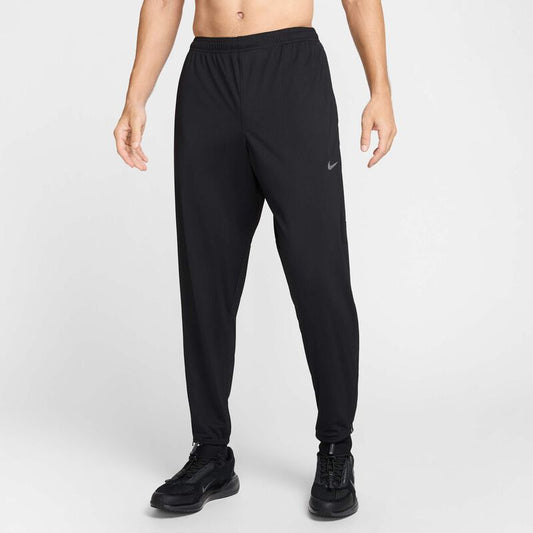 Nike Challenger
Pantalones correr hombre