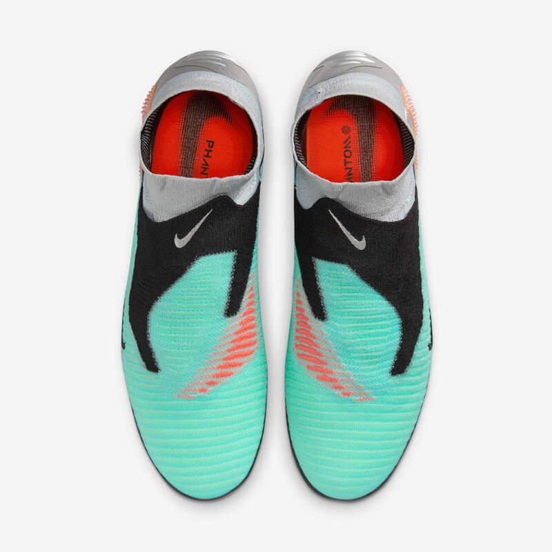 Nike Phantom 6 High Elite
Zapatillas fútbol hombre/mujer