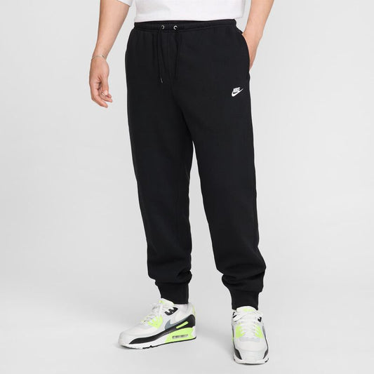 Nike Club
Pantalones urbano hombre
