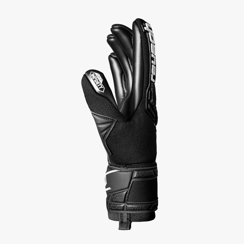 Reusch Guantes Attrakt Freegel Infinity
Guantes fútbol hombre/mujer