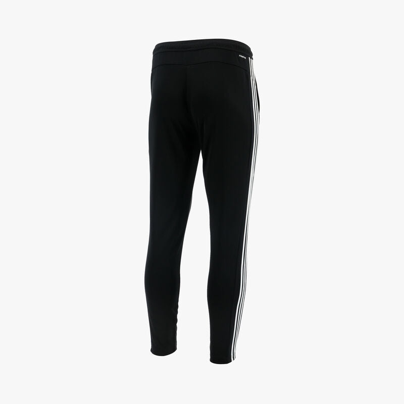 adidas Pantalón Train Essentials 3-Stripes