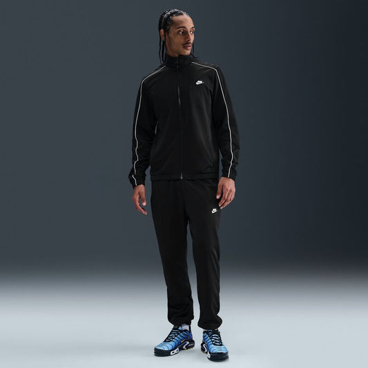 Nike Conjunto Deportivo Sportswear Club