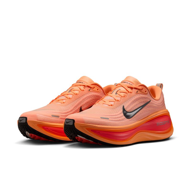 Nike Zapatillas Vomero Plus
Zapatillas correr hombre