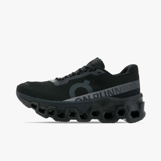On Zapatillas Cloudmonster 2