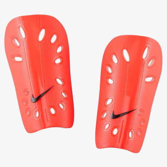 Nike J
Canilleras fútbol hombre/mujer