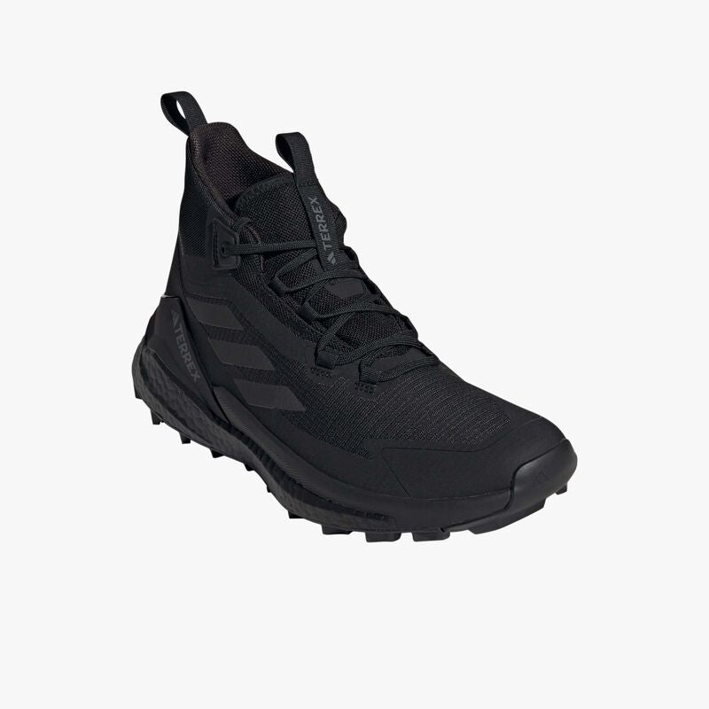 adidas Zapatillas Terrex Free Hiker 2 GORE-TEX
Zapatillas outdoor hombre
