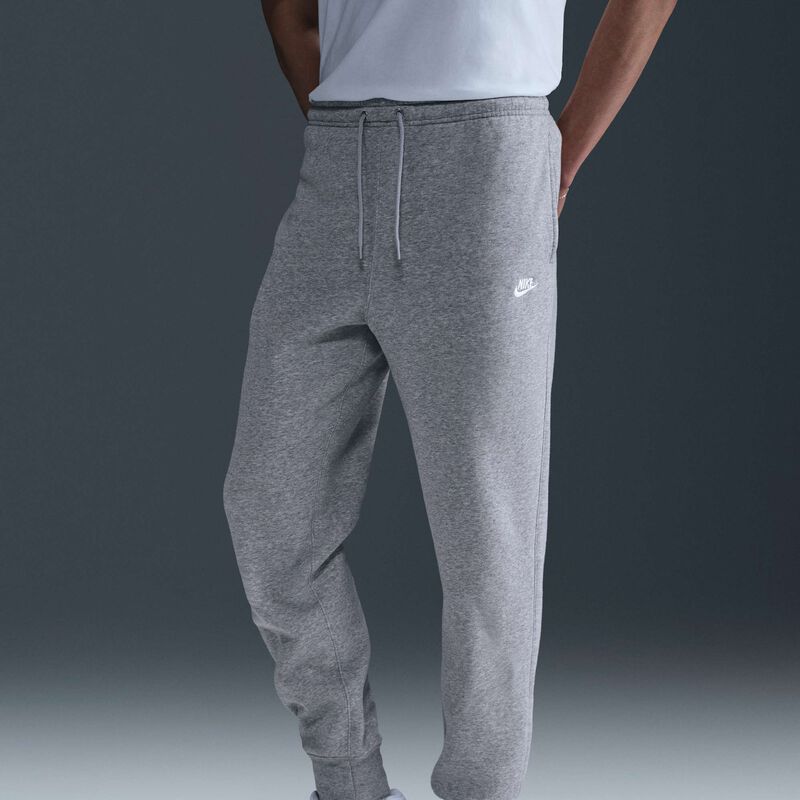 Nike Club
Pantalones urbano hombre