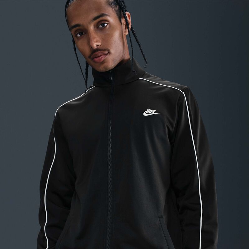 Nike Conjunto Deportivo Sportswear Club
