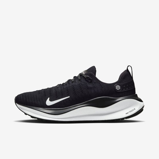 Nike InfinityRN 4
Zapatillas correr hombre