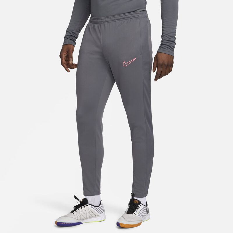 Nike Dri-FIT Academy
Pantalones fútbol hombre