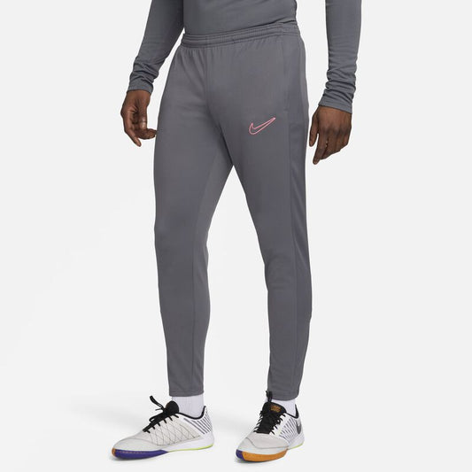 Nike Dri-FIT Academy
Pantalones fútbol hombre