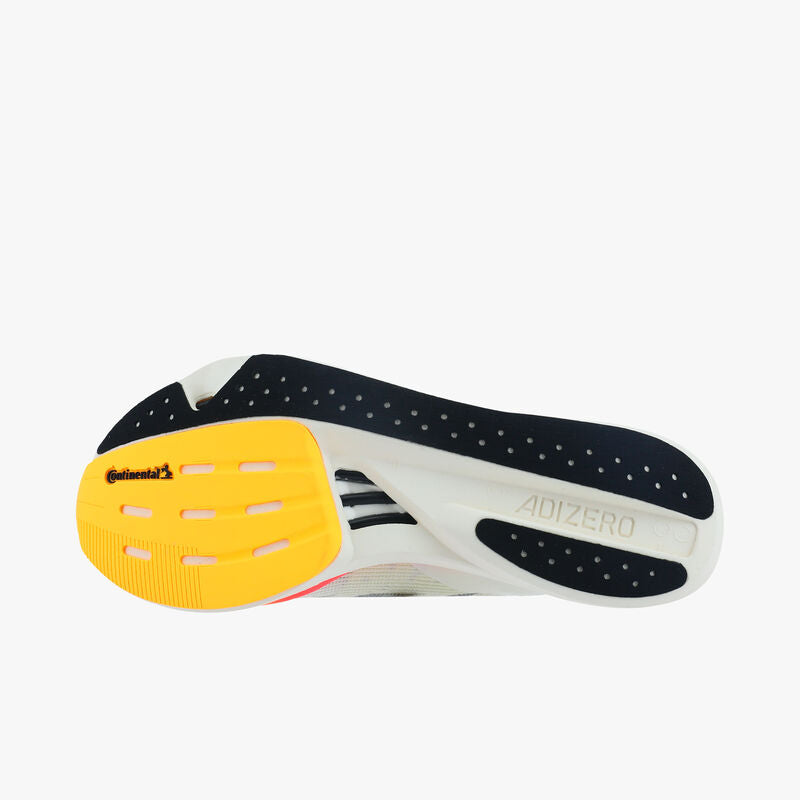 adidas Zapatillas Adizero Takumi Sen 10