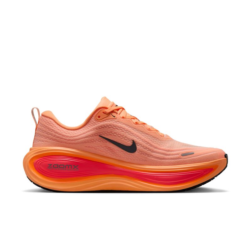 Nike Zapatillas Vomero Plus
Zapatillas correr hombre