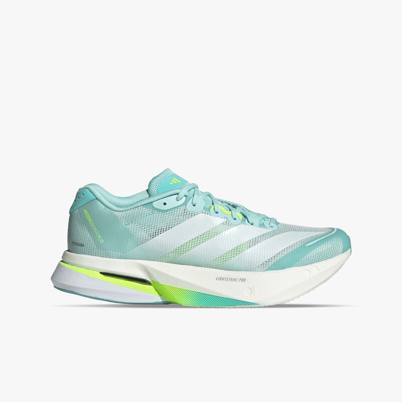 adidas Zapatillas Adizero Boston 13
Zapatillas correr mujer