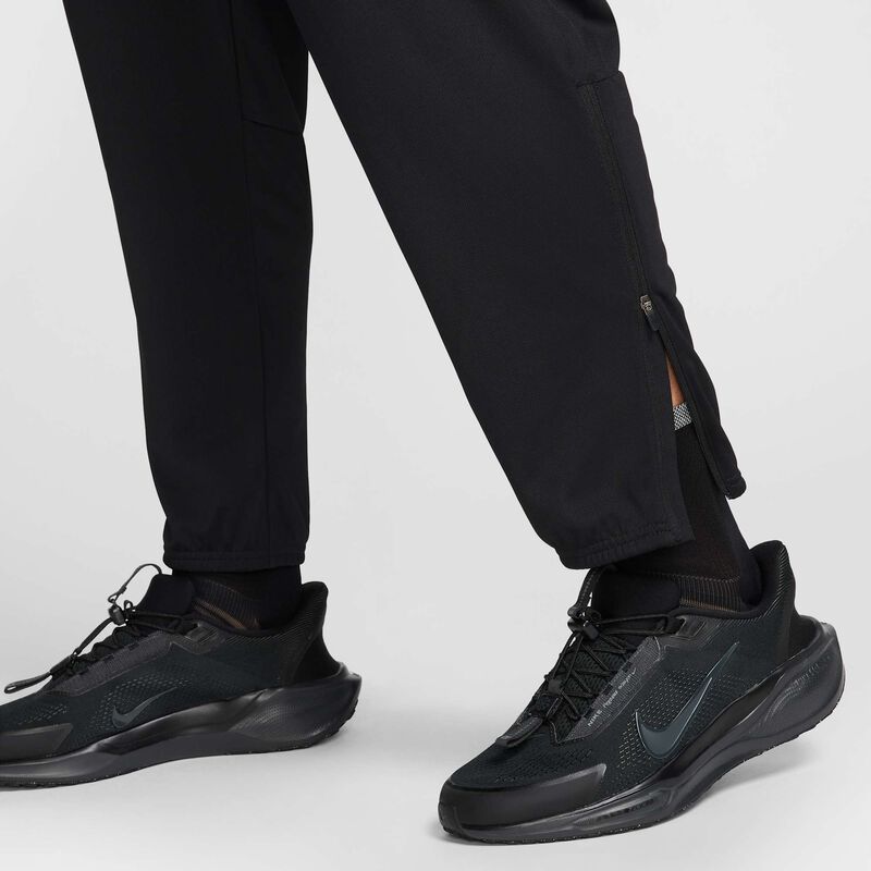 Nike Challenger
Pantalones correr hombre