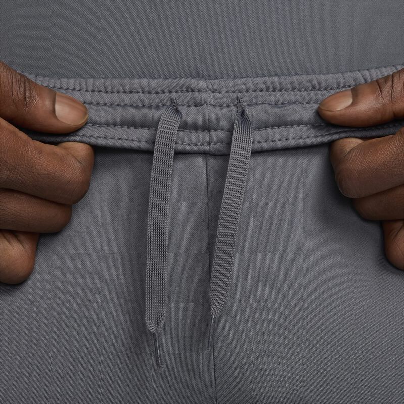 Nike Dri-FIT Academy
Pantalones fútbol hombre