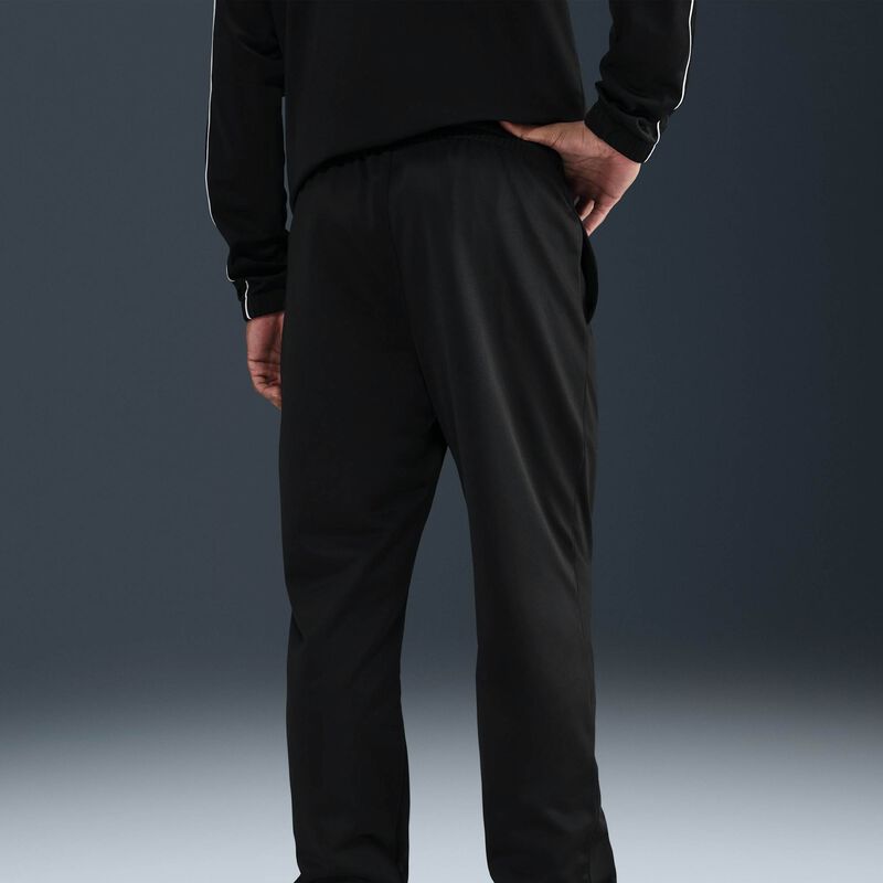 Nike Conjunto Deportivo Sportswear Club