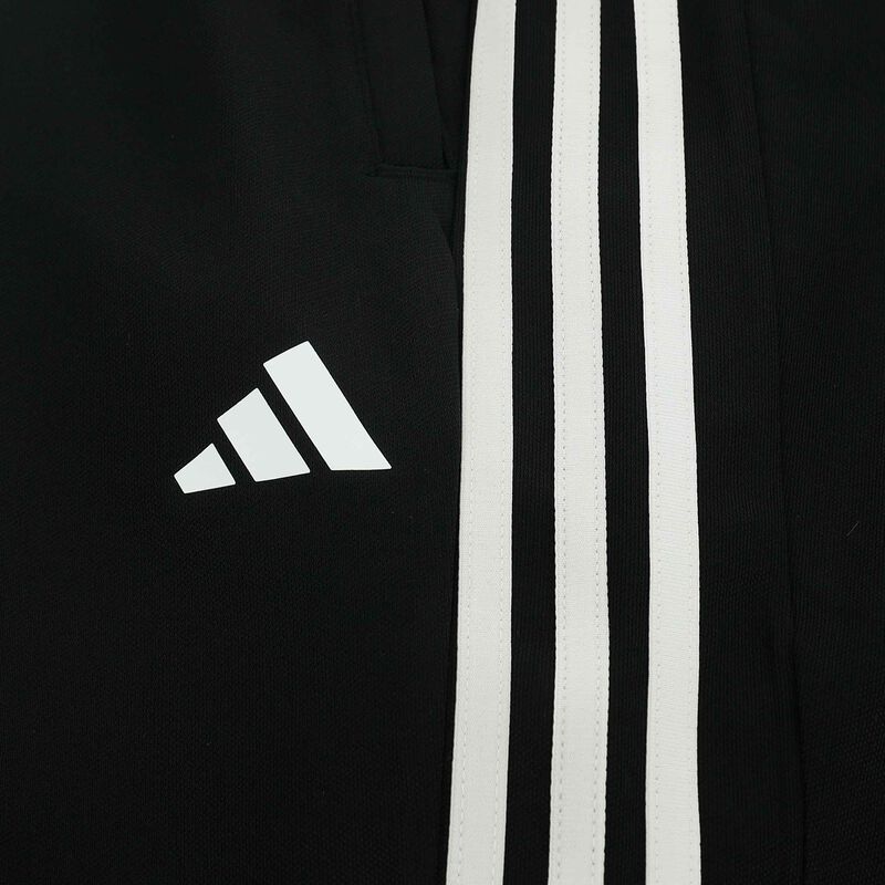 adidas Pantalón Train Essentials 3-Stripes