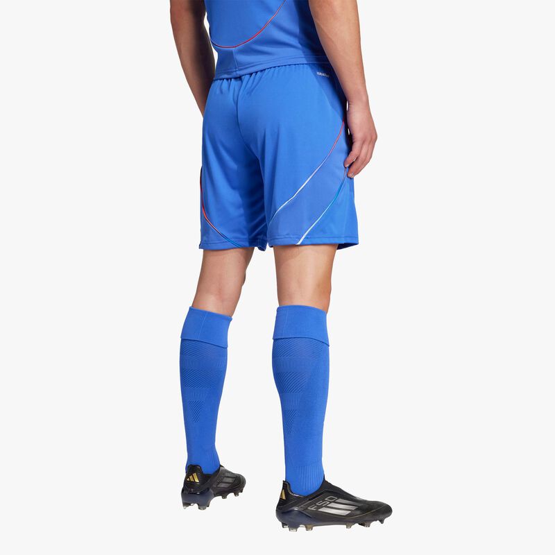 adidas Shorts Universidad de Chile 2025 Local