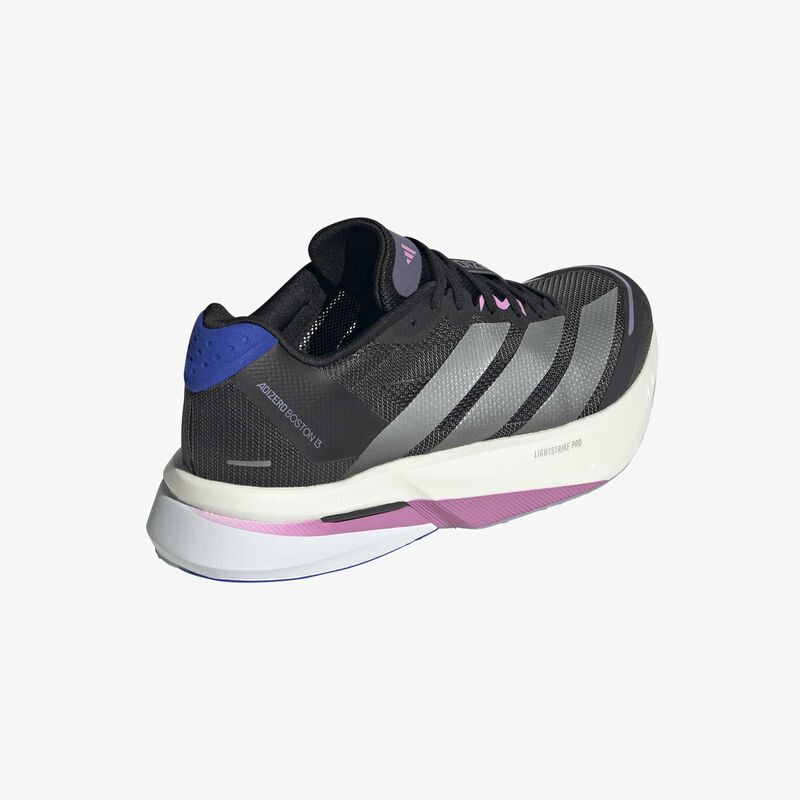 adidas Zapatillas Adizero Boston 13
Zapatillas correr mujer