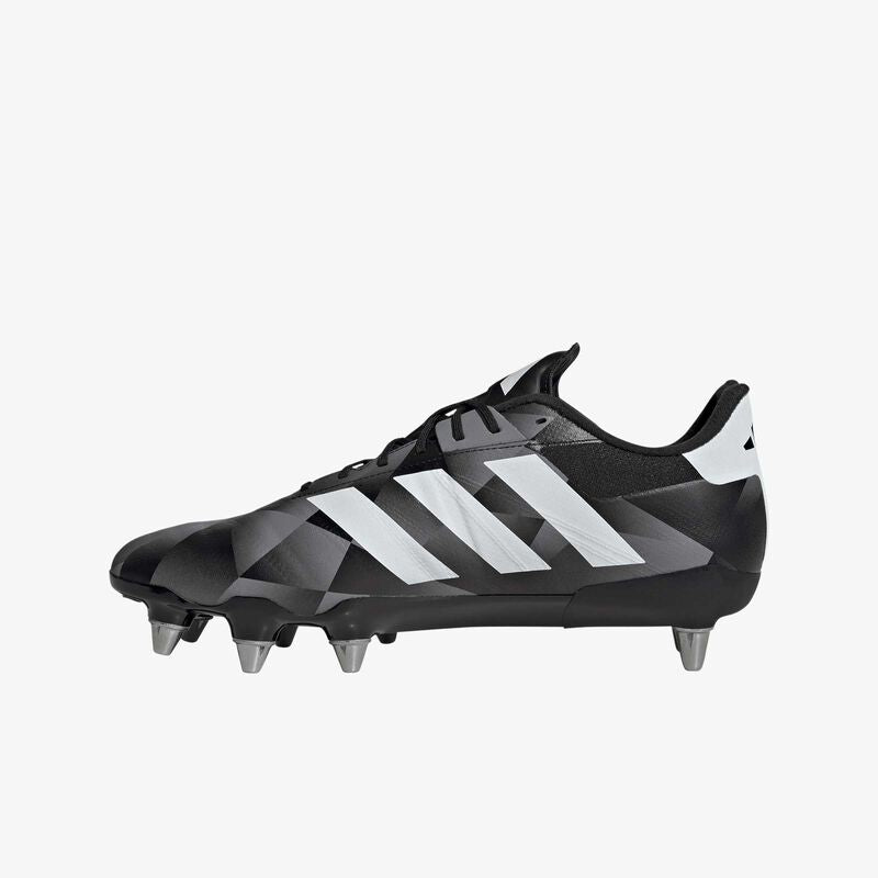 adidas Zapatillas de Rugby Kakari RS
Zapatillas rugby hombre