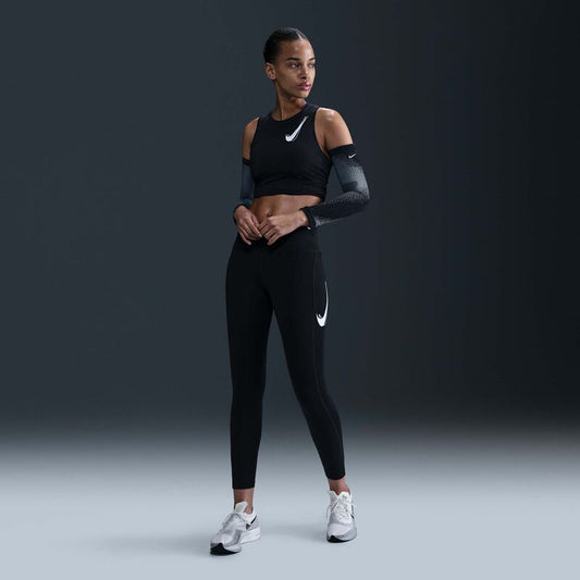 Nike Fast
Calzas correr mujer