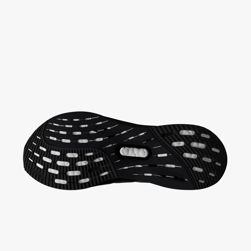adidas Zapatillas Ultraboost 5
Zapatillas correr hombre
