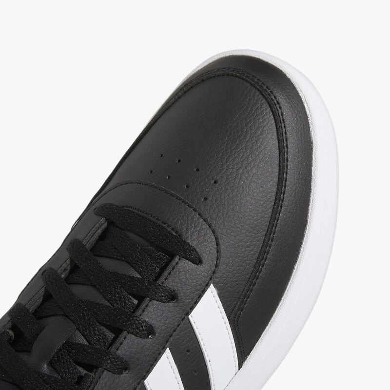 adidas Zapatillas Breaknet 2.0