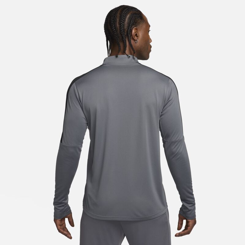 Nike Academy
Poleras manga larga fútbol hombre