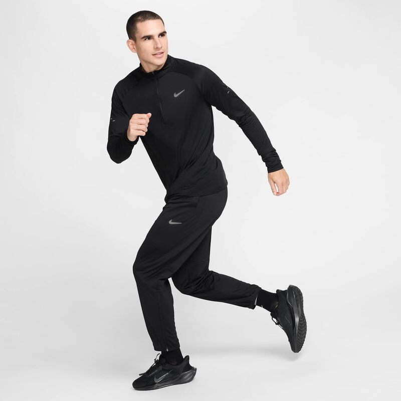 Nike Challenger
Pantalones correr hombre