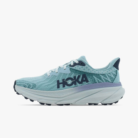 Hoka One One Zapatillas Challenger 7
Zapatillas correr mujer