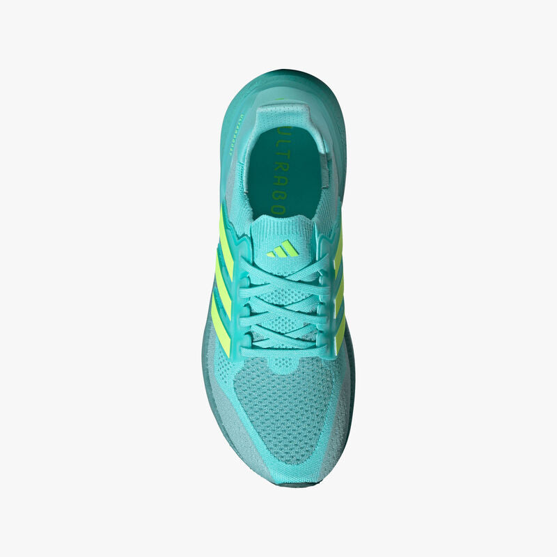 adidas Zapatillas Ultraboost 5
Zapatillas correr hombre