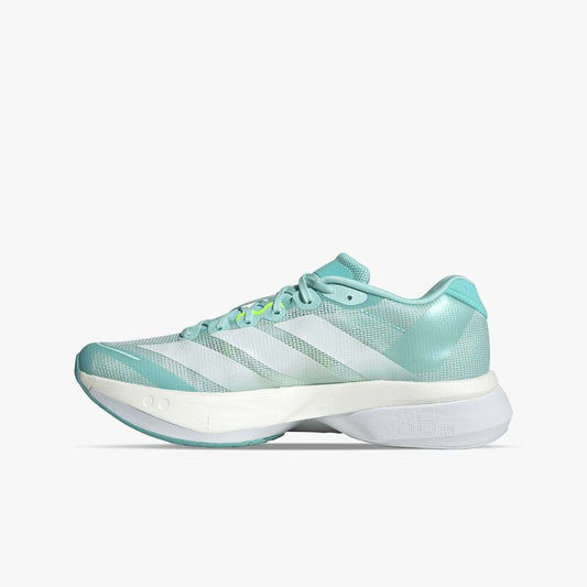 adidas Zapatillas Adizero Boston 13
Zapatillas correr mujer