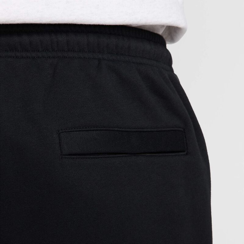 Nike Club
Pantalones urbano hombre