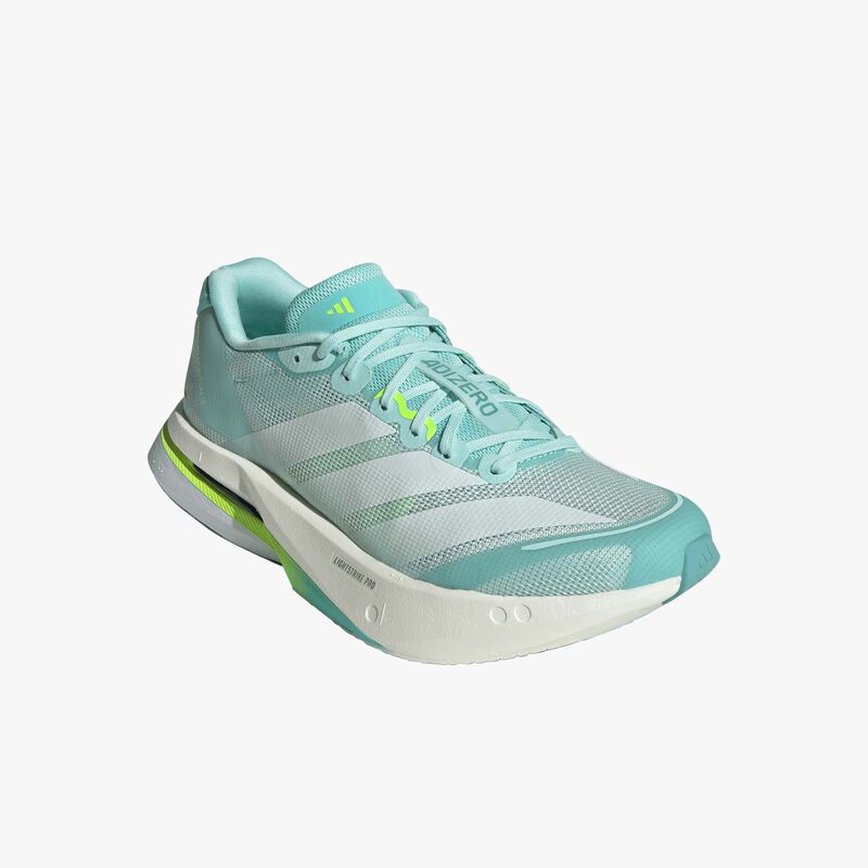 adidas Zapatillas Adizero Boston 13
Zapatillas correr mujer