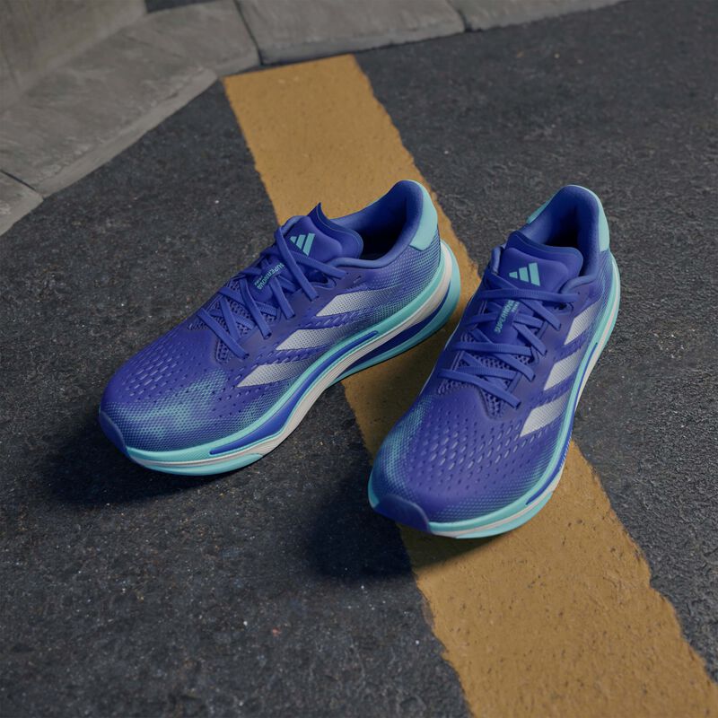 adidas Zapatillas Supernova Prima