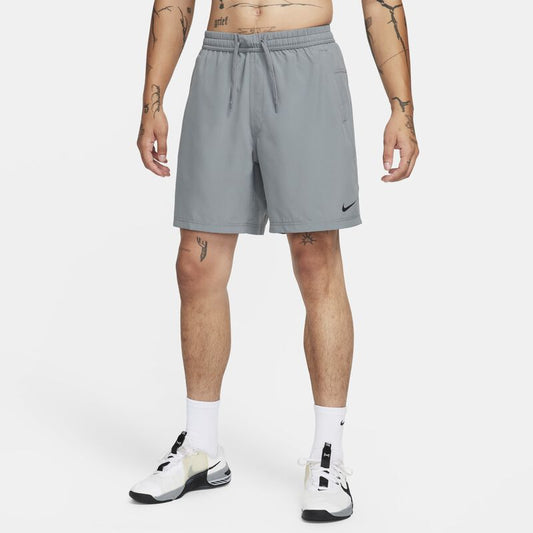 Nike Form
Shorts entrenar hombre