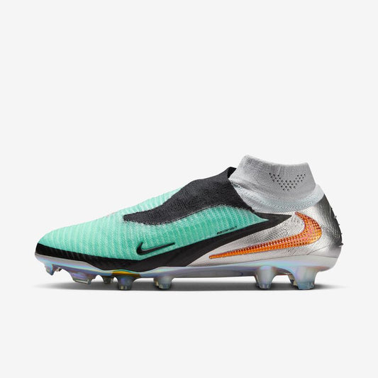Nike Phantom 6 High Elite
Zapatillas fútbol hombre/mujer