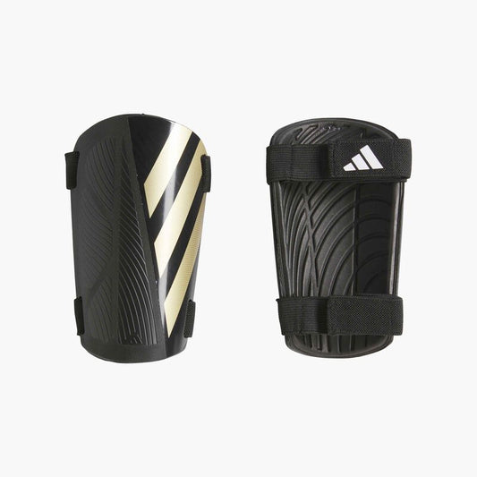 adidas Canilleras de Entrenamiento Tiro
Canilleras fútbol hombre/mujer
