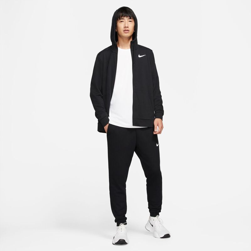 Nike Dri-FIT
Chaquetas entrenar hombre