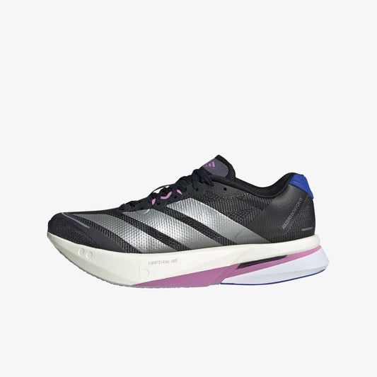 adidas Zapatillas Adizero Boston 13
Zapatillas correr mujer