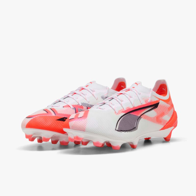 Puma Zapatillas Ultra 5 Ultimate FG
Zapatillas fútbol hombre