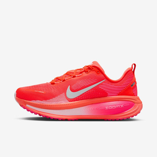 Nike Vomero 18
Zapatillas correr mujer