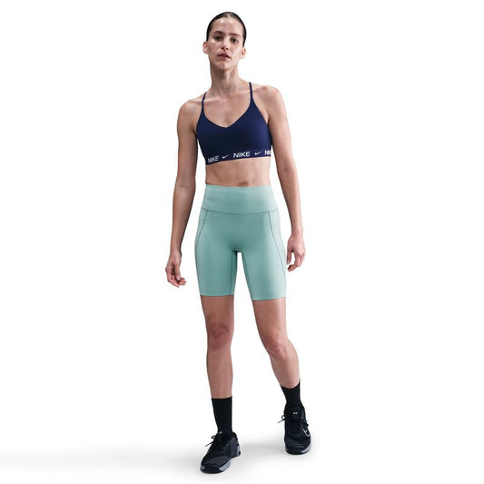 Nike Shorts Universa
Shorts entrenar mujer