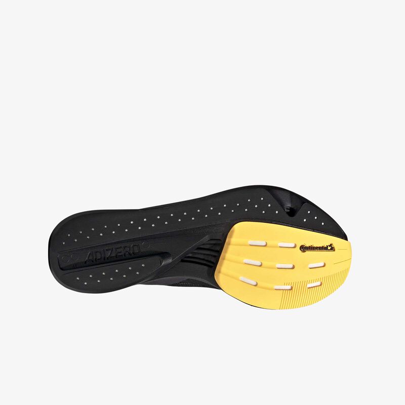 adidas Zapatillas Adizero Takumi Sen 10
