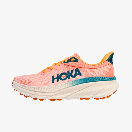 Hoka One One Zapatillas Challenger 7
Zapatillas correr mujer