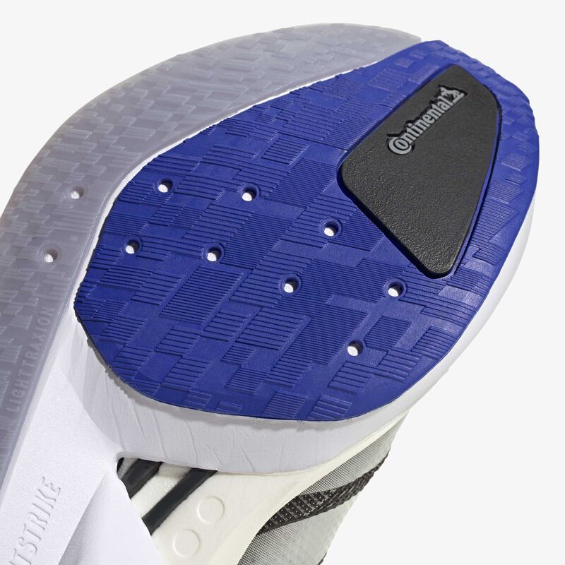 adidas Zapatillas Adizero Boston 13
Zapatillas correr mujer