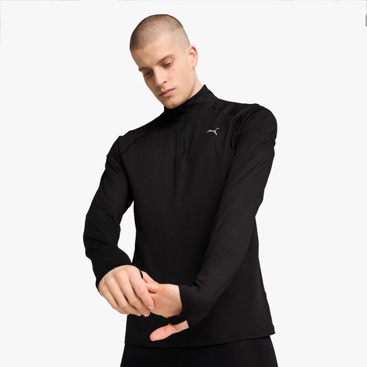Puma Polerón Velocity