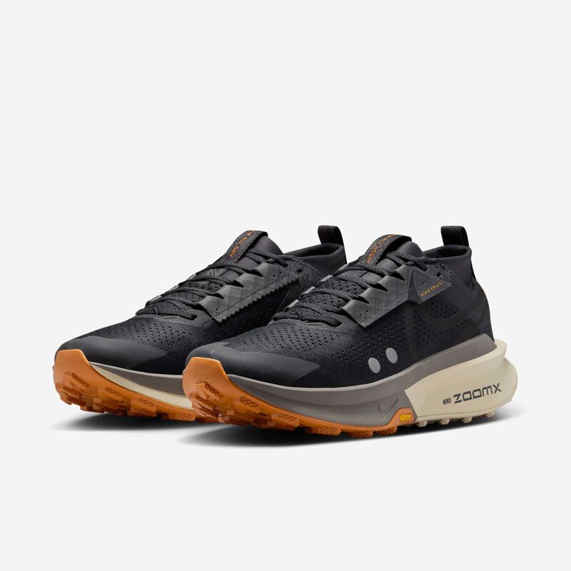 Nike Zegama Trail 2
Zapatillas correr hombre