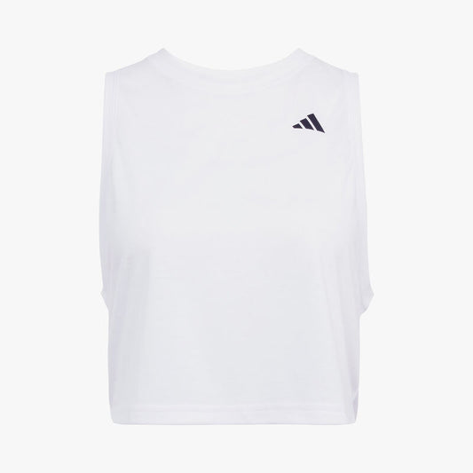 adidas Camiseta Train Essentials Boxy Workout
Tanks/Tops entrenar mujer
